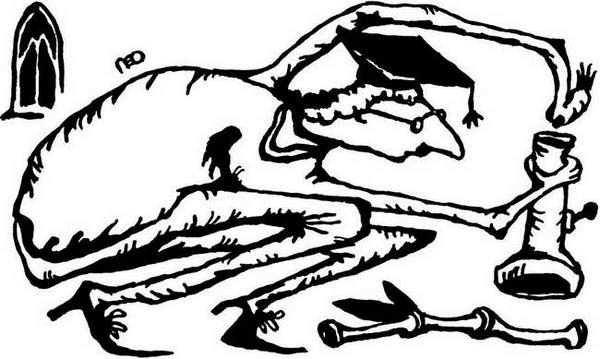 Иллюстрация к книге — Физика без формул [i_051.jpg]