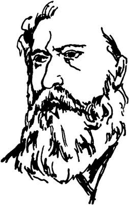 Иллюстрация к книге — Физика без формул [i_056.jpg]