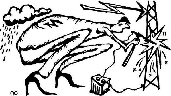 Иллюстрация к книге — Физика без формул [i_057.jpg]