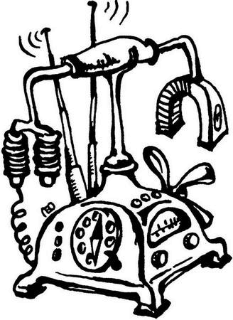 Иллюстрация к книге — Физика без формул [i_063.jpg]