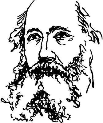 Иллюстрация к книге — Физика без формул [i_067.jpg]