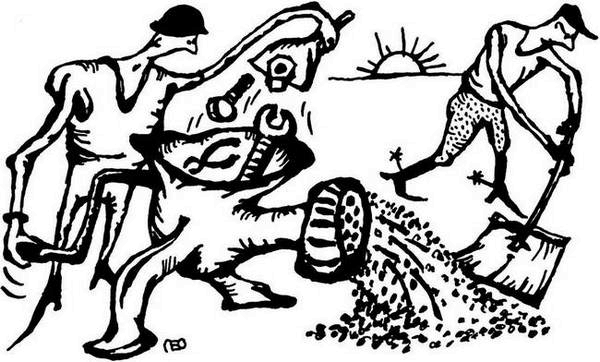 Иллюстрация к книге — Физика без формул [i_068.jpg]