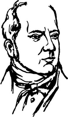 Иллюстрация к книге — Физика без формул [i_070.jpg]