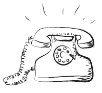 Иллюстрация к книге — Физика без формул [i_073.jpg]