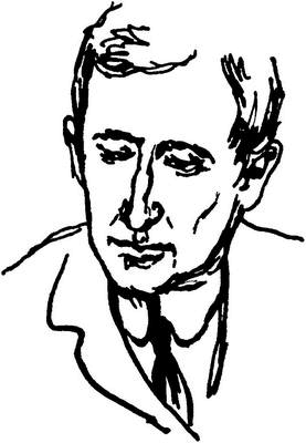 Иллюстрация к книге — Физика без формул [i_076.jpg]