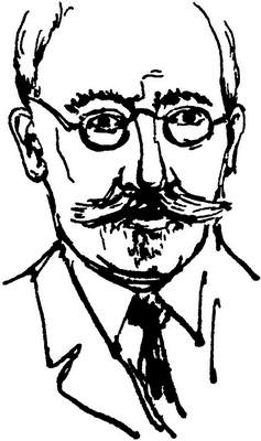 Иллюстрация к книге — Физика без формул [i_087.jpg]