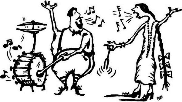 Иллюстрация к книге — Физика без формул [i_092.jpg]