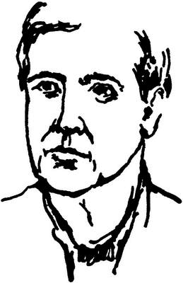 Иллюстрация к книге — Физика без формул [i_094.jpg]