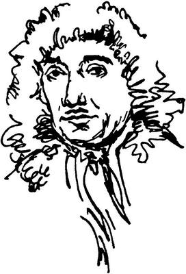 Иллюстрация к книге — Физика без формул [i_108.jpg]