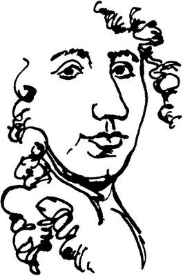 Иллюстрация к книге — Физика без формул [i_110.jpg]