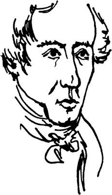 Иллюстрация к книге — Физика без формул [i_111.jpg]