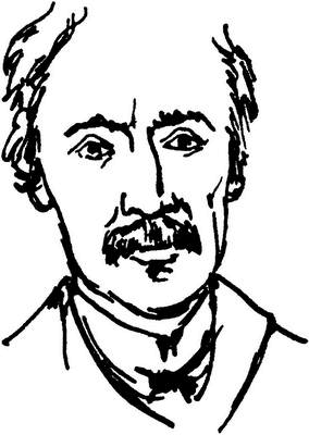 Иллюстрация к книге — Физика без формул [i_116.jpg]