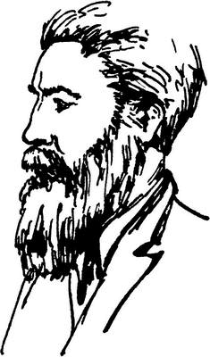 Иллюстрация к книге — Физика без формул [i_122.jpg]