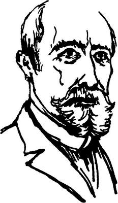 Иллюстрация к книге — Физика без формул [i_124.jpg]