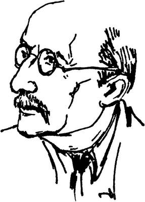 Иллюстрация к книге — Физика без формул [i_125.jpg]