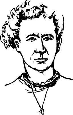 Иллюстрация к книге — Физика без формул [i_128.jpg]