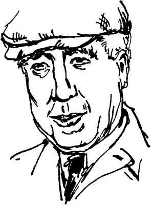 Иллюстрация к книге — Физика без формул [i_131.jpg]