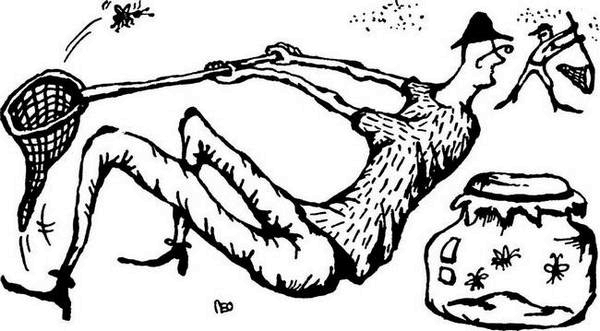 Иллюстрация к книге — Физика без формул [i_132.jpg]