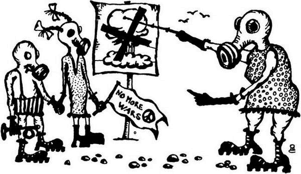 Иллюстрация к книге — Физика без формул [i_136.jpg]