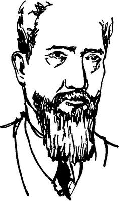 Иллюстрация к книге — Физика без формул [i_137.jpg]