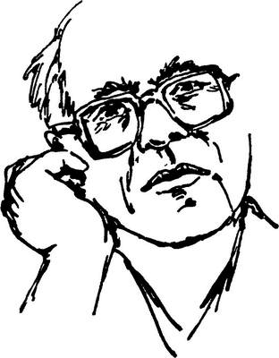 Иллюстрация к книге — Физика без формул [i_140.jpg]