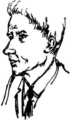 Иллюстрация к книге — Физика без формул [i_142.jpg]