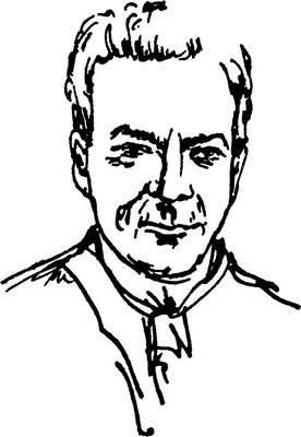 Иллюстрация к книге — Физика без формул [i_144.jpg]