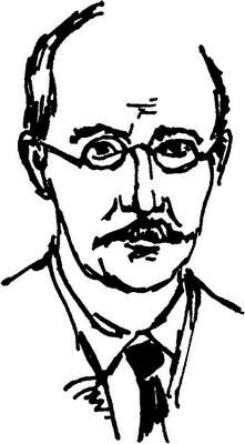 Иллюстрация к книге — Физика без формул [i_150.jpg]