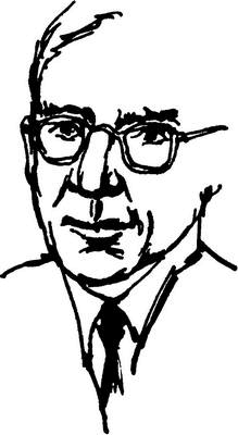 Иллюстрация к книге — Физика без формул [i_151.jpg]