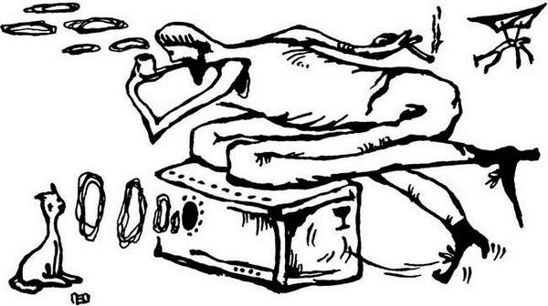 Иллюстрация к книге — Физика без формул [i_153.jpg]