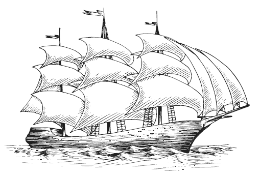 Иллюстрация к книге — Физика без формул [i_156.jpg]