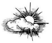 Иллюстрация к книге — Физика без формул [i_163.jpg]