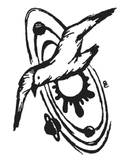 Иллюстрация к книге — Физика без формул [i_164.jpg]