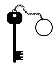 Иллюстрация к книге — Секрет механической птицы [i_001.jpg]