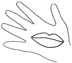 Иллюстрация к книге — Очень-очень особенный детектив [i_002.jpg]