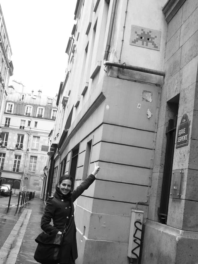 Иллюстрация к книге — Очень-очень особенный детектив [i_003.jpg]