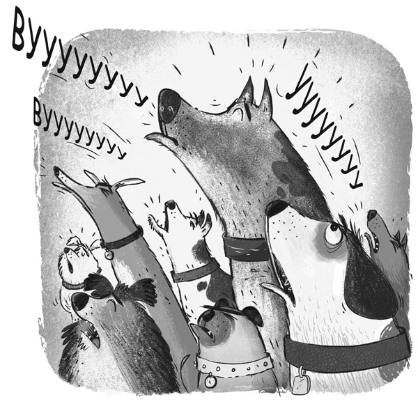 Иллюстрация к книге — Загадка котов-музыкантов [i_002.jpg]