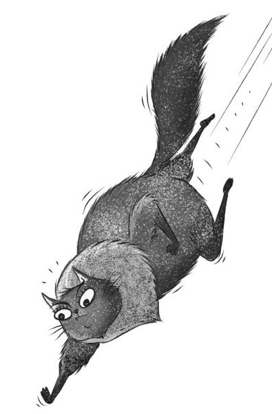 Иллюстрация к книге — Загадка котов-музыкантов [i_008.jpg]