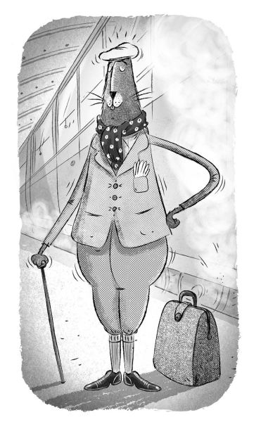 Иллюстрация к книге — Загадка котов-музыкантов [i_013.jpg]