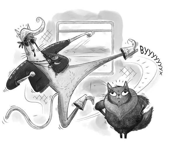 Иллюстрация к книге — Загадка котов-музыкантов [i_016.jpg]