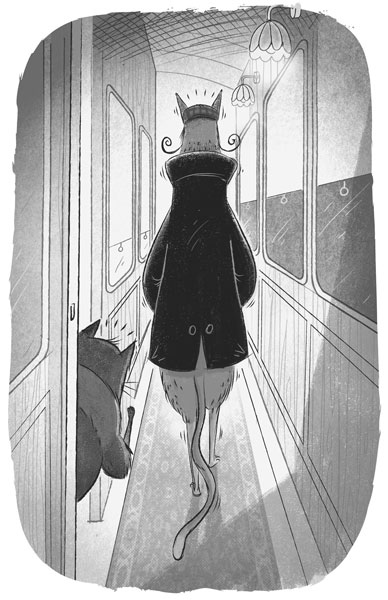 Иллюстрация к книге — Загадка котов-музыкантов [i_018.jpg]