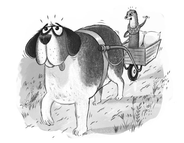 Иллюстрация к книге — Загадка котов-музыкантов [i_020.jpg]