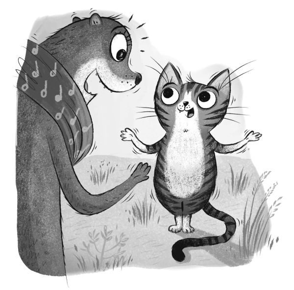 Иллюстрация к книге — Загадка котов-музыкантов [i_022.jpg]