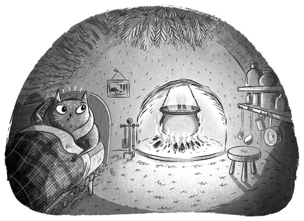 Иллюстрация к книге — Загадка котов-музыкантов [i_028.jpg]