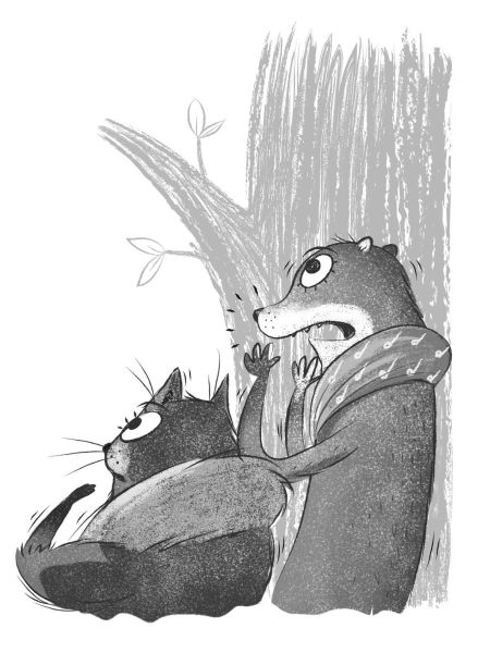 Иллюстрация к книге — Загадка котов-музыкантов [i_032.jpg]