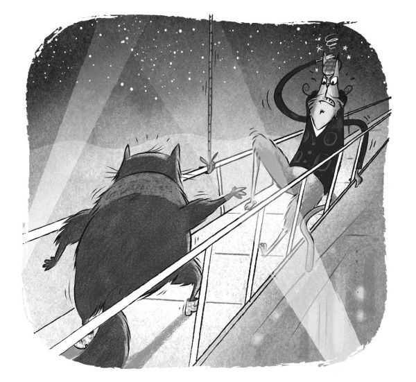 Иллюстрация к книге — Загадка котов-музыкантов [i_045.jpg]