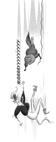 Иллюстрация к книге — Загадка котов-музыкантов [i_046.jpg]