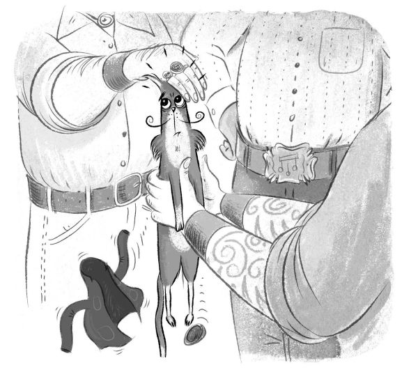 Иллюстрация к книге — Загадка котов-музыкантов [i_049.jpg]