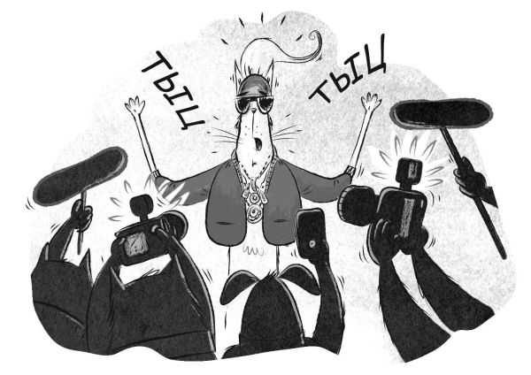 Иллюстрация к книге — Загадка котов-музыкантов [i_051.jpg]