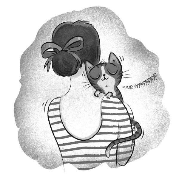 Иллюстрация к книге — Загадка котов-музыкантов [i_055.jpg]